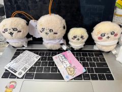 IVE minive ユジン 3点セット - メルカリ