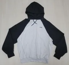 (M) ノルディ フード付きTシャツ 出品のサムネイル