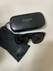 バルマン サングラス bl-6017-01のサムネイル