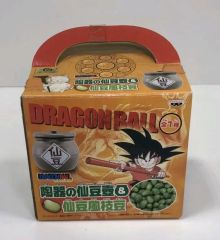 TOURSTAGE V10 ドラゴンボール ゴルフボール スーパーオレンジ - メルカリ