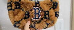 MLBファーバッグ トゥーのサムネイル