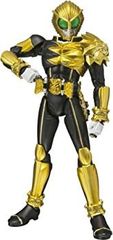 [중고] SHFiguarts 가면 라이더 비스트