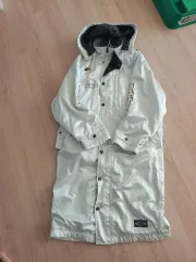 00s Kappa カッパ ベンチジャケット アウター Mのサムネイル