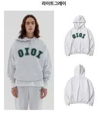 O!Oi WHOフード Lサイズ (新品)のサムネイル