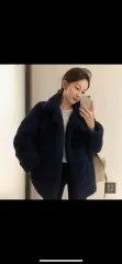 ファージャケット