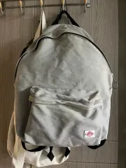 ダントン バックパックのサムネイル