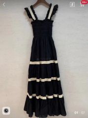 新品Bibiy 2026夏TALLULAH SUNDRESS ワンピース即発送 - メルカリ