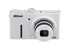 2026年最新】COOLPIX p330の人気アイテム - メルカリ