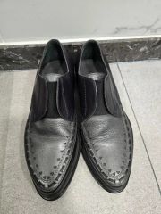 ディエチセイゼロオット／10sei0otto ローファー 41 guidi | Mercari