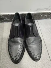 LANVIN メンズシューズのサムネイル