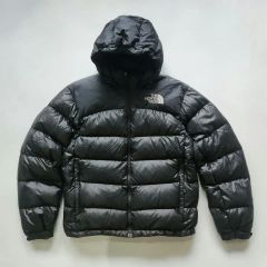 ノースフェイス ND92301 アルパインヌプシダウンジャケット Lサイズ