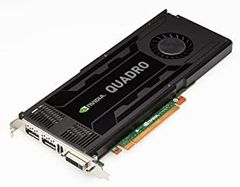 片方ジャンク】NVIDIA QUADRO P5000 2枚セット - メルカリ