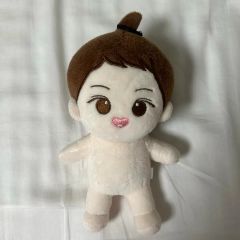 嵐 櫻井翔 着替え 20cm ぬいぐるみ - メルカリ