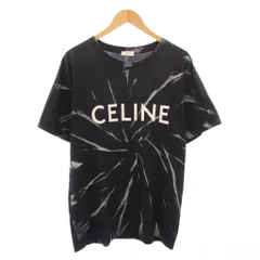 2026年最新】セリーヌ tシャツ クロップドの人気アイテム - メルカリ