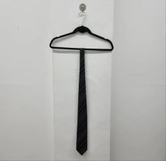 KISHIDAMIKI chain tie - メルカリ