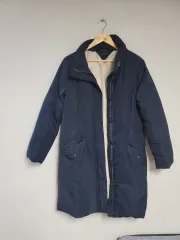 トミーヒルフィガー Large 100のサムネイル