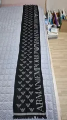 エンポリオアルマーニ マフラーのサムネイル