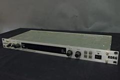 Apogee ROSETTA 800 中古192kHz対応モデルProtools - メルカリ