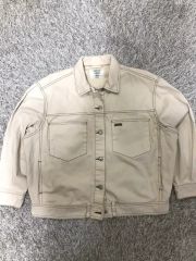 Lee WESTERNER 90年代復刻モデル L - メルカリ