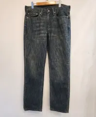 リーバイス 514 W34L34
