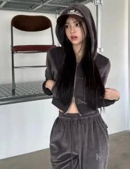 フルーツジッパー 櫻井優衣 メジャーデビュー ソロコン セットアップ