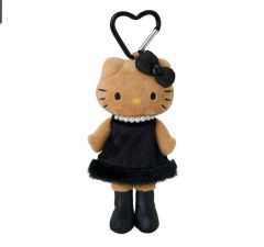 HELLO KITTY×Ameri MASCOTハローキティ アメリヴィンテージ - メルカリ