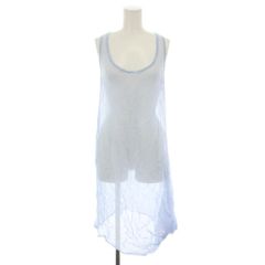 美品】Ann Demeulemeester 変形 ワンピース 34 - メルカリ