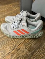定価3.2万 kolor Adidas ultra boost ウルトラブースト - メルカリ