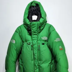 ザノースフェイス THE NORTH FACE ヒマラヤ 800 ダウンジャケット アウター ジャケット M