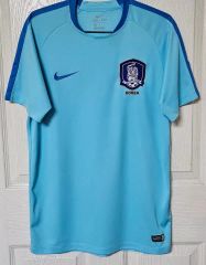 NIKE 立教大学 サッカー部 練習着10番 - メルカリ