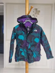 THE NORTH FACE ザノースフェイス キッズ