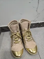 STELLA McCARTNEY ステラ マッカートニー スニーカー