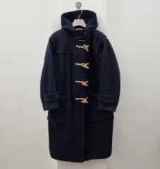 LONDON TRADITION (55 77) ロンドン・トラディッション コート