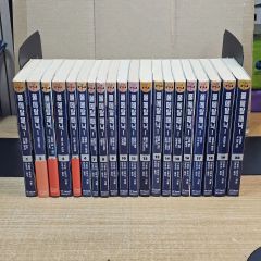 小説 STAR WARS「ニュー・ジェダイ・オーダー・シリーズ」 文庫全42冊
