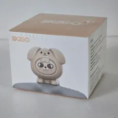 SKZOO ミニ フィギュア