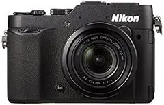 2026年最新】Nikon COOLPIX P7800の人気アイテム - メルカリ
