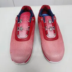 FootJoy レディースゴルフシューズ 240mm 4L16