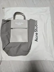 Acne Studios アクネストゥディオズ トゥー large₍ラージ)のサムネイル