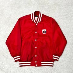 80s DiMAGGIO 2way Cotton/Linen Swing Top - メルカリ