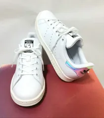 アディダス スタンスミス 240