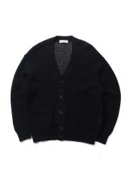 SUGARHILL 25A/W カーディガン - メルカリ