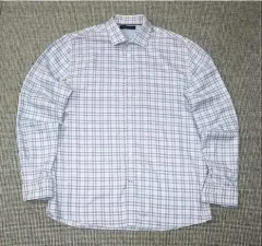 トミーヒルフィガー 正規品 シャツ 105