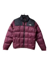 美品》ノースフェイス ダウンジャケット サミットシリーズ 800 メンズ 