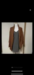 (正規品) Celine セリーヌ カーディガン ブランドのサムネイル