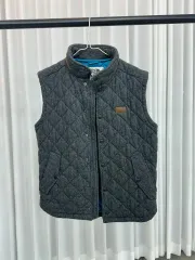 THE NORTH FACE ベスト
