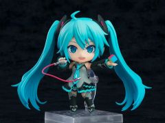 新品未開封】ねんどろいど 1562 ディズィー/Dizzy ギルティギア - メルカリ