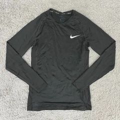 Nike Dri-FIT Oregon Project 長袖カットソー L - メルカリ