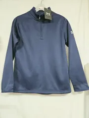 UNDER ARMOUR アンダーアーマー 起毛 (新品)