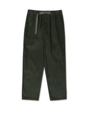 アジャスタブルパンツ 定価18700円 M - メルカリ