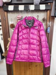 yk130 THE NORTH FACE ダウンジャケット FAR - メルカリ